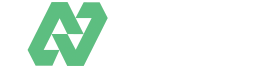 Navia
