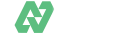 Navia